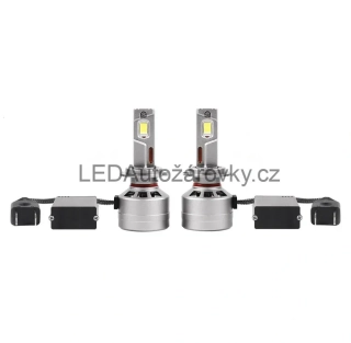 LED žárovky - F10P CSP 7547 12V 68/102/125W